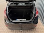 Ford Fiesta 1.0 EcoBoost ST Line NL AUTO!/NAP!/NAVI!/OND.!/