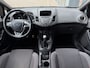Ford Fiesta 1.0 EcoBoost ST Line NL AUTO!/NAP!/NAVI!/OND.!/