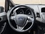 Ford Fiesta 1.0 EcoBoost ST Line NL AUTO!/NAP!/NAVI!/OND.!/
