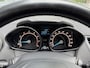 Ford Fiesta 1.0 EcoBoost ST Line NL AUTO!/NAP!/NAVI!/OND.!/