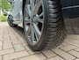 Ford Fiesta 1.0 EcoBoost ST Line NL AUTO!/NAP!/NAVI!/OND.!/