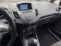 Ford Fiesta 1.0 EcoBoost ST Line NL AUTO!/NAP!/NAVI!/OND.!/