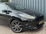 Ford Fiesta 1.0 EcoBoost ST Line NL AUTO!/NAP!/NAVI!/OND.!/
