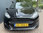 Ford Fiesta 1.0 EcoBoost ST Line NL AUTO!/NAP!/NAVI!/OND.!/