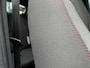 Ford Fiesta 1.0 EcoBoost ST Line NL AUTO!/NAP!/NAVI!/OND.!/
