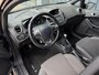 Ford Fiesta 1.0 EcoBoost ST Line NL AUTO!/NAP!/NAVI!/OND.!/