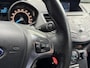 Ford Fiesta 1.0 EcoBoost ST Line NL AUTO!/NAP!/NAVI!/OND.!/