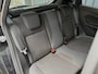 Ford Fiesta 1.0 EcoBoost ST Line NL AUTO!/NAP!/NAVI!/OND.!/