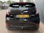 Ford Fiesta 1.0 EcoBoost ST Line NL AUTO!/NAP!/NAVI!/OND.!/