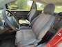 Volkswagen Fox 1.2 Trendline Loop of Sloop!!
