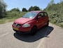 Volkswagen Fox 1.2 Trendline Loop of Sloop!!