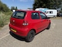 Volkswagen Fox 1.2 Trendline Loop of Sloop!!