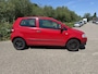 Volkswagen Fox 1.2 Trendline Loop of Sloop!!