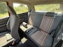 Volkswagen Fox 1.2 Trendline Loop of Sloop!!