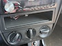 Volkswagen Fox 1.2 Trendline Loop of Sloop!!