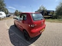 Volkswagen Fox 1.2 Trendline Loop of Sloop!!