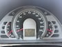 Volkswagen Fox 1.2 Trendline Loop of Sloop!!