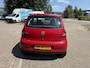 Volkswagen Fox 1.2 Trendline Loop of Sloop!!