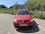 Volkswagen Fox 1.2 Trendline Loop of Sloop!!