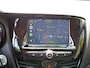 Opel Karl 1.0 Rocks Online Edition Automaat Stoelverwarming Armsteun