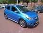 Opel Karl 1.0 Rocks Online Edition Automaat Stoelverwarming Armsteun