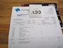 Opel Karl 1.0 Rocks Online Edition Automaat Stoelverwarming Armsteun