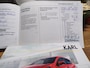 Opel Karl 1.0 Rocks Online Edition Automaat Stoelverwarming Armsteun