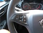 Opel Karl 1.0 Rocks Online Edition Automaat Stoelverwarming Armsteun