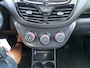Opel Karl 1.0 Rocks Online Edition Automaat Stoelverwarming Armsteun