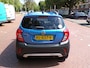 Opel Karl 1.0 Rocks Online Edition Automaat Stoelverwarming Armsteun