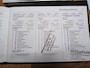 Opel Karl 1.0 Rocks Online Edition Automaat Stoelverwarming Armsteun