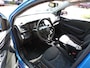 Opel Karl 1.0 Rocks Online Edition Automaat Stoelverwarming Armsteun