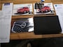 Opel Karl 1.0 Rocks Online Edition Automaat Stoelverwarming Armsteun