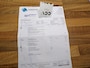 Opel Karl 1.0 Rocks Online Edition Automaat Stoelverwarming Armsteun