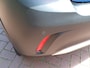 Opel Karl 1.0 Rocks Online Edition Automaat Stoelverwarming Armsteun