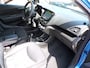 Opel Karl 1.0 Rocks Online Edition Automaat Stoelverwarming Armsteun