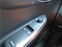 Opel Karl 1.0 Rocks Online Edition Automaat Stoelverwarming Armsteun