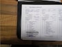 Opel Karl 1.0 Rocks Online Edition Automaat Stoelverwarming Armsteun
