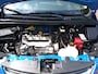 Opel Karl 1.0 Rocks Online Edition Automaat Stoelverwarming Armsteun