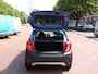 Opel Karl 1.0 Rocks Online Edition Automaat Stoelverwarming Armsteun