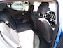 Opel Karl 1.0 Rocks Online Edition Automaat Stoelverwarming Armsteun