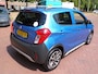 Opel Karl 1.0 Rocks Online Edition Automaat Stoelverwarming Armsteun