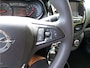 Opel Karl 1.0 Rocks Online Edition Automaat Stoelverwarming Armsteun