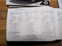 Opel Karl 1.0 Rocks Online Edition Automaat Stoelverwarming Armsteun