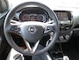 Opel Karl 1.0 Rocks Online Edition Automaat Stoelverwarming Armsteun
