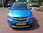 Opel Karl 1.0 Rocks Online Edition Automaat Stoelverwarming Armsteun