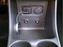 Opel Karl 1.0 Rocks Online Edition Automaat Stoelverwarming Armsteun