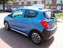 Opel Karl 1.0 Rocks Online Edition Automaat Stoelverwarming Armsteun