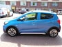 Opel Karl 1.0 Rocks Online Edition Automaat Stoelverwarming Armsteun