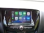 Opel Karl 1.0 Rocks Online Edition Automaat Stoelverwarming Armsteun